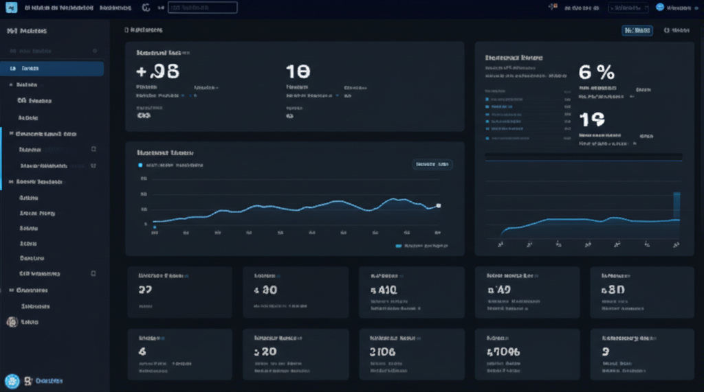 AI Sales Coaching